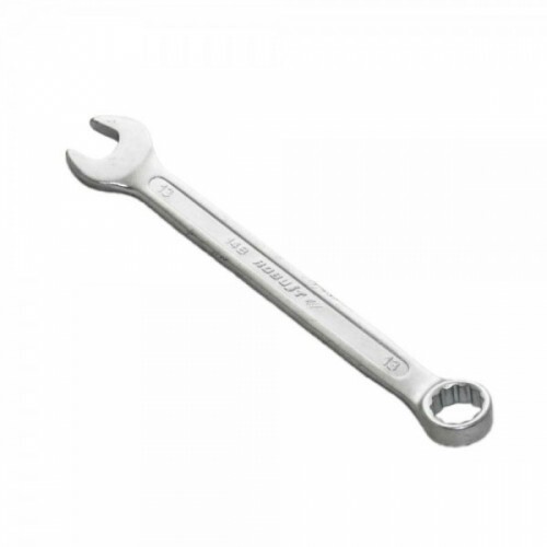 CHAVE COMBINADA 02 13MM (ROBUST)